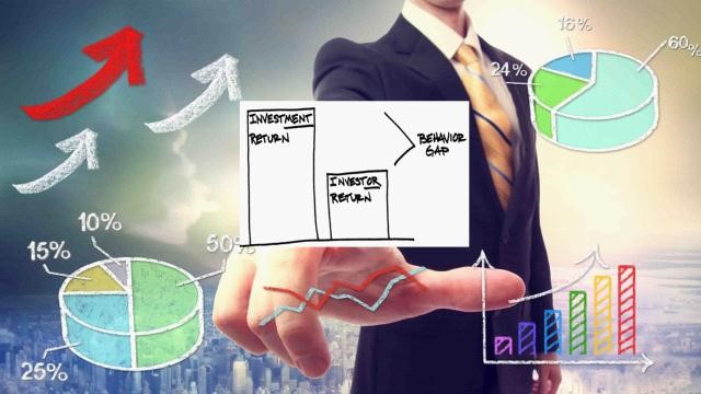  Return On Investment Google Ads